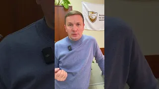 Сообщение от Руководителя в TG: Тебе сейчас позвонит сотрудник ФСБ, сделай все, что он скажет...