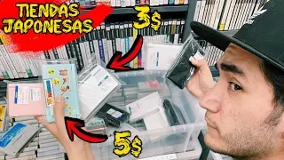 BUSCANDO LA NINTENDO DS  MAS BARATA EN JAPÓN | DS LITE - DSI | VIDEOJUEGOS RETRO