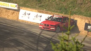 Slide Drift Festival 2023 | Pipay | HD | Day 1 | Crashs, Big Show And Best Battles