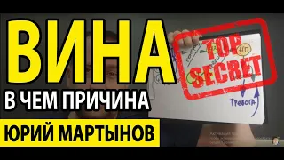 Чувство вины как избавиться | ОКР лечение КПТ методом | Чувство вины созависимость