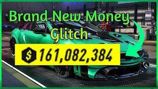 *NEW* Unlimited Money Glitch In NFS HEAT | Make Millions In Seconds