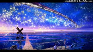 Nightcore - Californication [First to Eleven Cover]