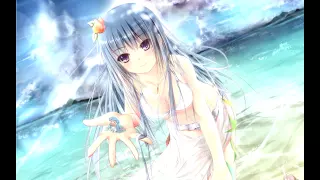 Nightcore - Lean On