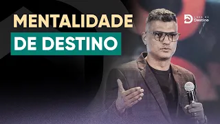 A estratégia mais precisa para quem é inconformado | Tiago Brunet