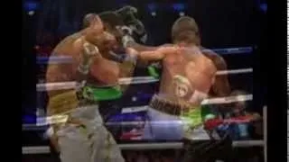 Bernard Hopkins vs Beibut Shumenov Full Fight Full Highlights