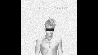 XXXTENTACION & Shiloh Dynasty - Losing Interest X Run Up One Me