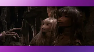 The Dark Crystal: The Chamberlain Attacks