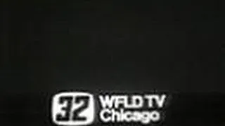 WFLD Channel 32 - The Jack Benny Program - "Technical Difficulties Moment" (1975)