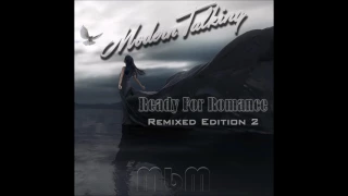 Modern Talking - Ready For Romance Remixed Edition 2 (re cut by Manaev)