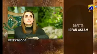 Bechari Qudsia Episode 59 promo - Bechari Qudsia 59 Teaser - Har pal geo