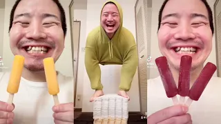 Junya1gou funny video 😂😂😂 | JUNYA Best TikTok October 2022 Part 73