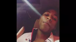 NBA YOUNGBOY   HEAVEN MADE  UNRELEASED  FULL SNIPPET  UNTILL DEAD CALL MY NAME