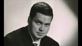 Dietrich Fischer Dieskau; "DICHTERLIEBE"; op. 48; Robert Schumann