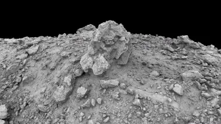 Exploring Asteroid Bennu Through Technology