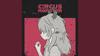 Circus Monster