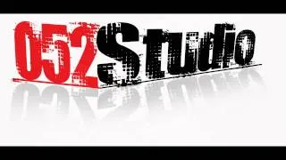 052Studio - INO (Produkcja Cyga) +Dj Danek