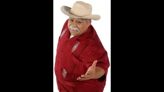 Todas las frases y diálogos de Don Cheto en GTA V East Los FM