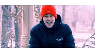 Паша Proorok - Киса