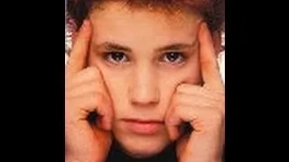 RIP Dead Legends: Corey Haim