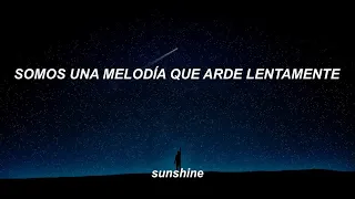 Coloratura - Coldplay || Subtitulado Español