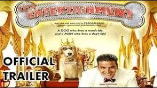 Dogs fighting with prakash Raj and sonu sood  come