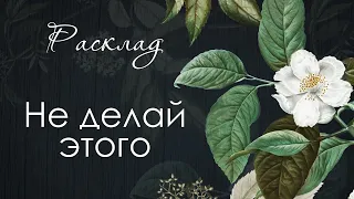 751 🍉 ПОСЛАНИЕ ПРЕДКОВ ДУХОВ РОДА. ЧЕГО ВАМ НЕ СТОИТ ПРЕДПРИНИМАТЬ И КАК ЛУЧШЕ ДЕЙСТВОВАТЬ | ТАРО