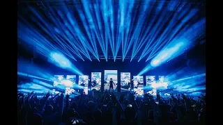 Timmy Trumpet Auckland 2018 | EventsCraft