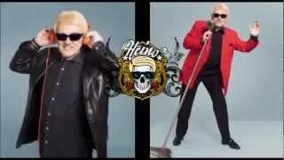 - Heino - 2013 - Junge - Mit Intro :)