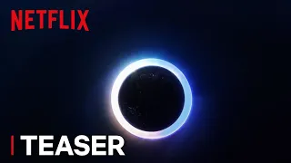 Our Planet | Teaser [HD] | Netflix