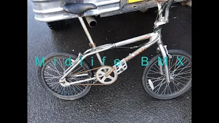 heavy tools screamer mid school bmx khe bikes