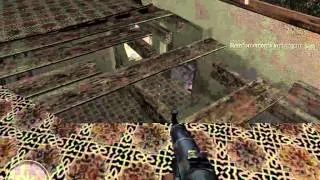 PC Longplay [074] Call of Duty (part 2 of 2)