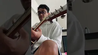 Sandigan-Victory Worship Acoustic Cover