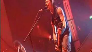 Bullet For My Valentine - Tears Don't Fall  live at brixton