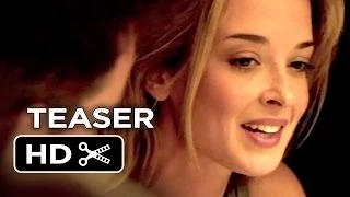 Coherence Official Teaser 2 (2014) - Mystery Movie HD