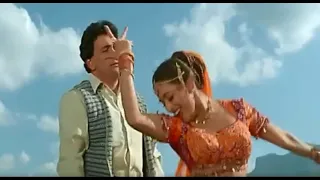 DIL LEDil Dene ki Rut Aayi