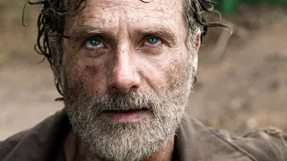 Así Terminó: The Walking Dead | Final Explicado 🧟