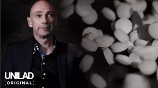 The Unbelievable Story Of An Ecstasy Kingpin | UNILAD Original Documentary