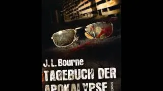 Tagebuch der Apokalypse - Das Hörspiel Teil 2