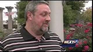 Floyd County residents share thoughts about Camm verdict