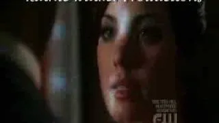 Smallville Clois Your Hope