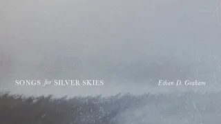 Songs for Silver Skies - Cinematic Emotional Orchestral Winter Music (FULL ALBUM)