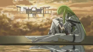 All Code Geass Openings (1-2-3-4-5) HD