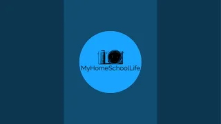 MyHomeSchoolLife is live!