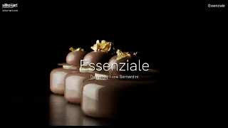 Essenziale - Silikomart Professional