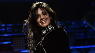 Camila Cabello | Cutest Moments 2