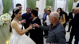 Hovhannes & Qnarik. wedding day7