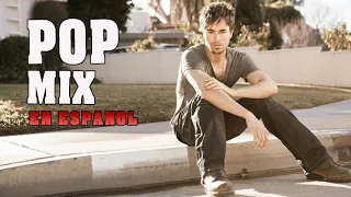 Pop Latino 2018 - Pop En Español Canciones 2018 Lo Mas Nuevo 2018 - Best Latin Pops Songs 2018