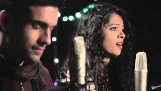 Duaa Acoustic Sanam ft Sanah Moidutty