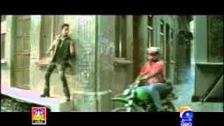 SALAKHAIN ACTION SCENE 3 FULL HD