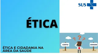 Tudo o que você precisa saber sobre Ética  (Ética e Cidadania)